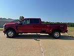New 2025 Ford F-350 Platinum Crew Cab 4x4 DRW Pickup for sale #C94156 - photo 7