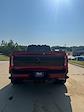New 2025 Ford F-350 Platinum Crew Cab 4x4 DRW Pickup for sale #C94156 - photo 8