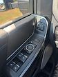 New 2025 Ford F-350 Platinum Crew Cab 4x4 DRW Pickup for sale #C94156 - photo 9