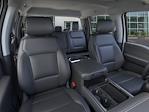 2025 Ford F-250 Crew Cab 4x4 Pickup for sale #C96352 - photo 10