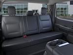 2025 Ford F-250 Crew Cab 4x4 Pickup for sale #C96352 - photo 11