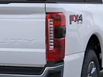 2025 Ford F-250 Crew Cab 4x4 Pickup for sale #C96352 - photo 21