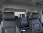2025 Ford F-250 Crew Cab 4x4 Pickup for sale #C96352 - photo 22