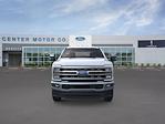 2025 Ford F-250 Crew Cab 4x4 Pickup for sale #C96352 - photo 6