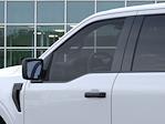 2025 Ford F-150 SuperCrew Cab 4x4 Pickup for sale #D02301 - photo 20