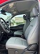 2025 Ford F-550 Crew Cab DRW 4x4 Cab Chassis for sale #D04788 - photo 11