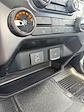 2025 Ford F-550 Crew Cab DRW 4x4 Cab Chassis for sale #D04788 - photo 13