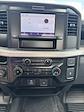2025 Ford F-550 Crew Cab DRW 4x4 Cab Chassis for sale #D04788 - photo 14