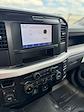 2025 Ford F-550 Crew Cab DRW 4x4 Cab Chassis for sale #D04788 - photo 15