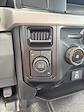 2025 Ford F-550 Crew Cab DRW 4x4 Cab Chassis for sale #D04788 - photo 16