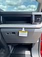 2025 Ford F-550 Crew Cab DRW 4x4 Cab Chassis for sale #D04788 - photo 18