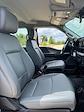 2025 Ford F-550 Crew Cab DRW 4x4 Cab Chassis for sale #D04788 - photo 19