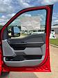 2025 Ford F-550 Crew Cab DRW 4x4 Cab Chassis for sale #D04788 - photo 20