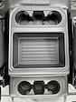 2025 Ford F-550 Crew Cab DRW 4x4 Cab Chassis for sale #D04788 - photo 22