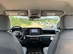 2025 Ford F-550 Crew Cab DRW 4x4 Cab Chassis for sale #D04788 - photo 23