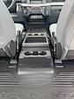 2025 Ford F-550 Crew Cab DRW 4x4 Cab Chassis for sale #D04788 - photo 24