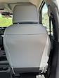 2025 Ford F-550 Crew Cab DRW 4x4 Cab Chassis for sale #D04788 - photo 25