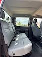 2025 Ford F-550 Crew Cab DRW 4x4 Cab Chassis for sale #D04788 - photo 26