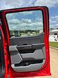 2025 Ford F-550 Crew Cab DRW 4x4 Cab Chassis for sale #D04788 - photo 27