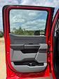 2025 Ford F-550 Crew Cab DRW 4x4 Cab Chassis for sale #D04788 - photo 28