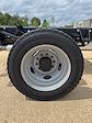 2025 Ford F-550 Crew Cab DRW 4x4 Cab Chassis for sale #D04788 - photo 29
