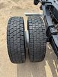 2025 Ford F-550 Crew Cab DRW 4x4 Cab Chassis for sale #D04788 - photo 30