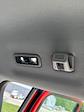 2025 Ford F-550 Crew Cab DRW 4x4 Cab Chassis for sale #D04788 - photo 31