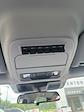 2025 Ford F-550 Crew Cab DRW 4x4 Cab Chassis for sale #D04788 - photo 34