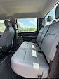 2025 Ford F-550 Crew Cab DRW 4x4 Cab Chassis for sale #D04788 - photo 37