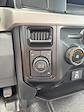 New 2025 Ford F-550 Crew Cab 4x4 Cab Chassis for sale #D04788 - photo 38