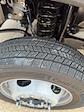 2025 Ford F-550 Crew Cab DRW 4x4 Cab Chassis for sale #D04788 - photo 5