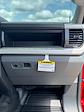 New 2025 Ford F-550 Crew Cab 4x4 Cab Chassis for sale #D04788 - photo 40