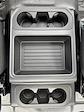New 2025 Ford F-550 Crew Cab 4x4 Cab Chassis for sale #D04788 - photo 44
