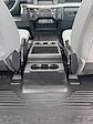 New 2025 Ford F-550 Crew Cab 4x4 Cab Chassis for sale #D04788 - photo 46