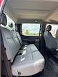 New 2025 Ford F-550 Crew Cab 4x4 Cab Chassis for sale #D04788 - photo 48