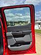 New 2025 Ford F-550 Crew Cab 4x4 Cab Chassis for sale #D04788 - photo 49