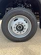 2025 Ford F-550 Crew Cab DRW 4x4 Cab Chassis for sale #D04788 - photo 6