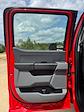 New 2025 Ford F-550 Crew Cab 4x4 Cab Chassis for sale #D04788 - photo 50