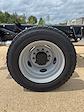 New 2025 Ford F-550 Crew Cab 4x4 Cab Chassis for sale #D04788 - photo 51