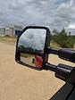 New 2025 Ford F-550 Crew Cab 4x4 Cab Chassis for sale #D04788 - photo 57