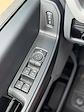 2025 Ford F-550 Crew Cab DRW 4x4 Cab Chassis for sale #D04788 - photo 9