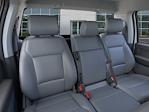 2024 Ford F-350 Regular Cab SRW 4x2 Pickup for sale #D11744 - photo 6