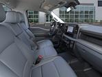 2024 Ford F-350 Regular Cab SRW 4x2 Pickup for sale #D11744 - photo 15