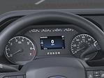 2024 Ford F-350 Regular Cab SRW 4x2 Pickup for sale #D11744 - photo 17