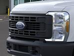 2024 Ford F-350 Regular Cab SRW 4x2 Pickup for sale #D11744 - photo 20