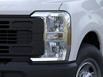 2024 Ford F-350 Regular Cab SRW 4x2 Pickup for sale #D11744 - photo 21
