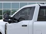 2024 Ford F-350 Regular Cab SRW 4x2 Pickup for sale #D11744 - photo 9