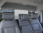 2024 Ford F-350 Regular Cab SRW 4x2 Pickup for sale #D11744 - photo 13