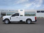 2024 Ford F-350 Regular Cab SRW 4x2 Pickup for sale #D11744 - photo 5