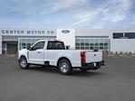 2024 Ford F-350 Regular Cab SRW 4x2 Pickup for sale #D11744 - photo 2